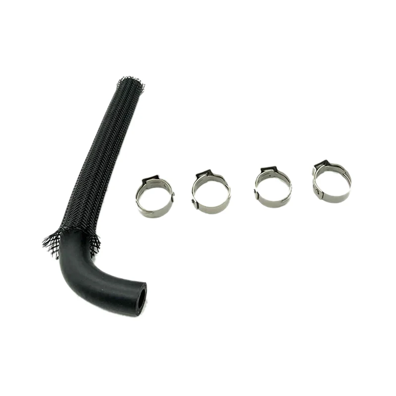 48f-automotive-parts-accessorieslow-pressure-fuel-pump-for-mercury-outboard-98-10-8m0047624-8558432black