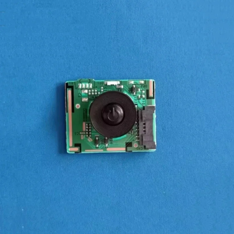 BN41-01979A BN41-01979B BN41-01979C For Monitor Power Button BN96-26774C BN96-26774B BN96-25952B LS23C350 LT23C350EW-EN Key