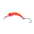 1.2G-1Hook-03