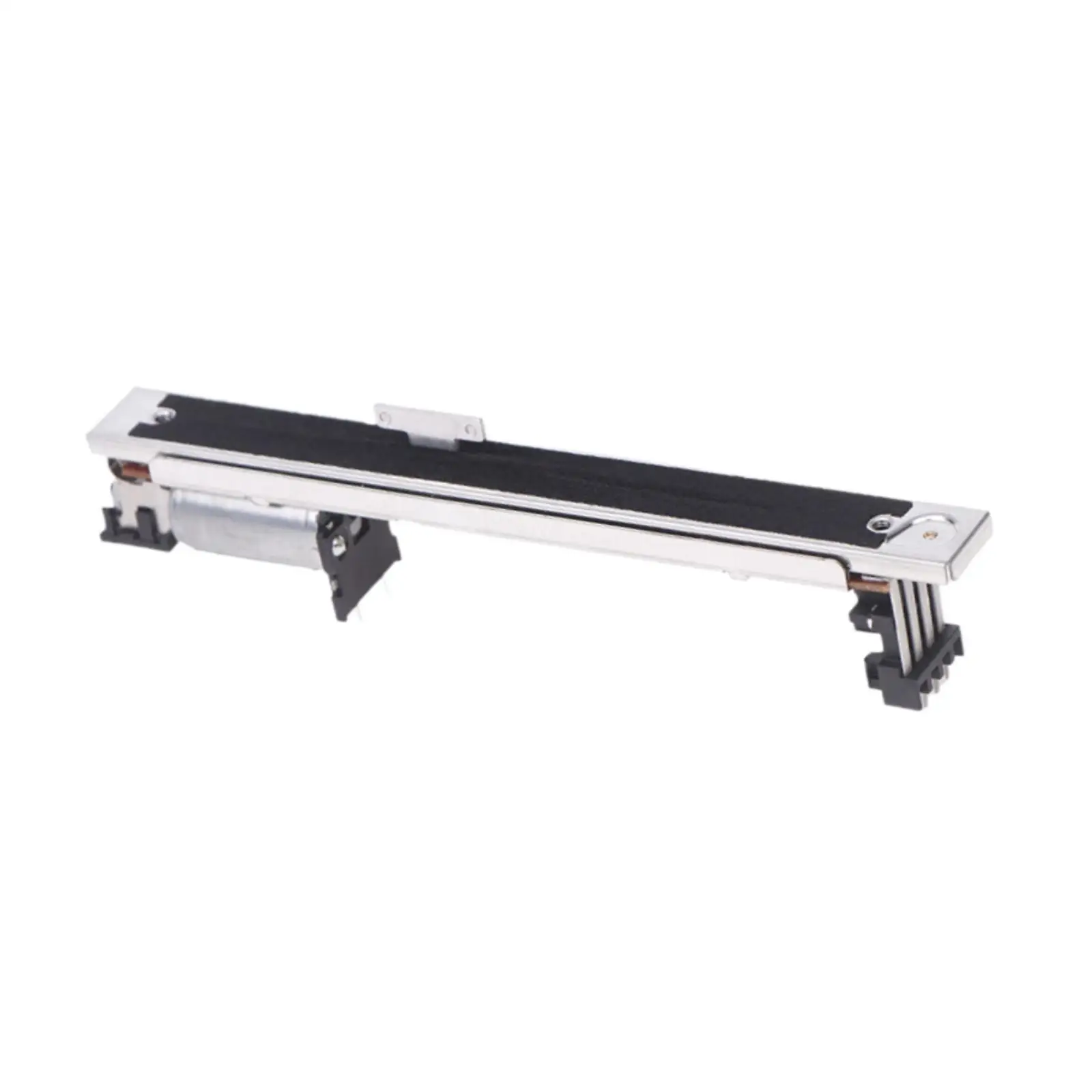 Fader elettrico professionale, riparazione diretta compatibile Accessori per apparecchiature audio bimetalliche Fader master azionato per Yamaha LS9