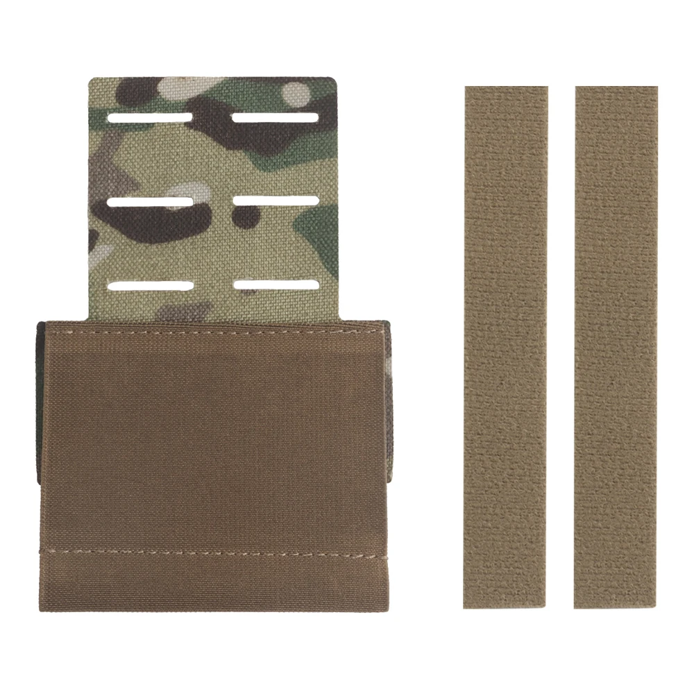 전술용 지혈대 보관 파우치, 몰리(MOLLE) 시스템, - Outdoor Hunting Kit 리뷰 및 가격