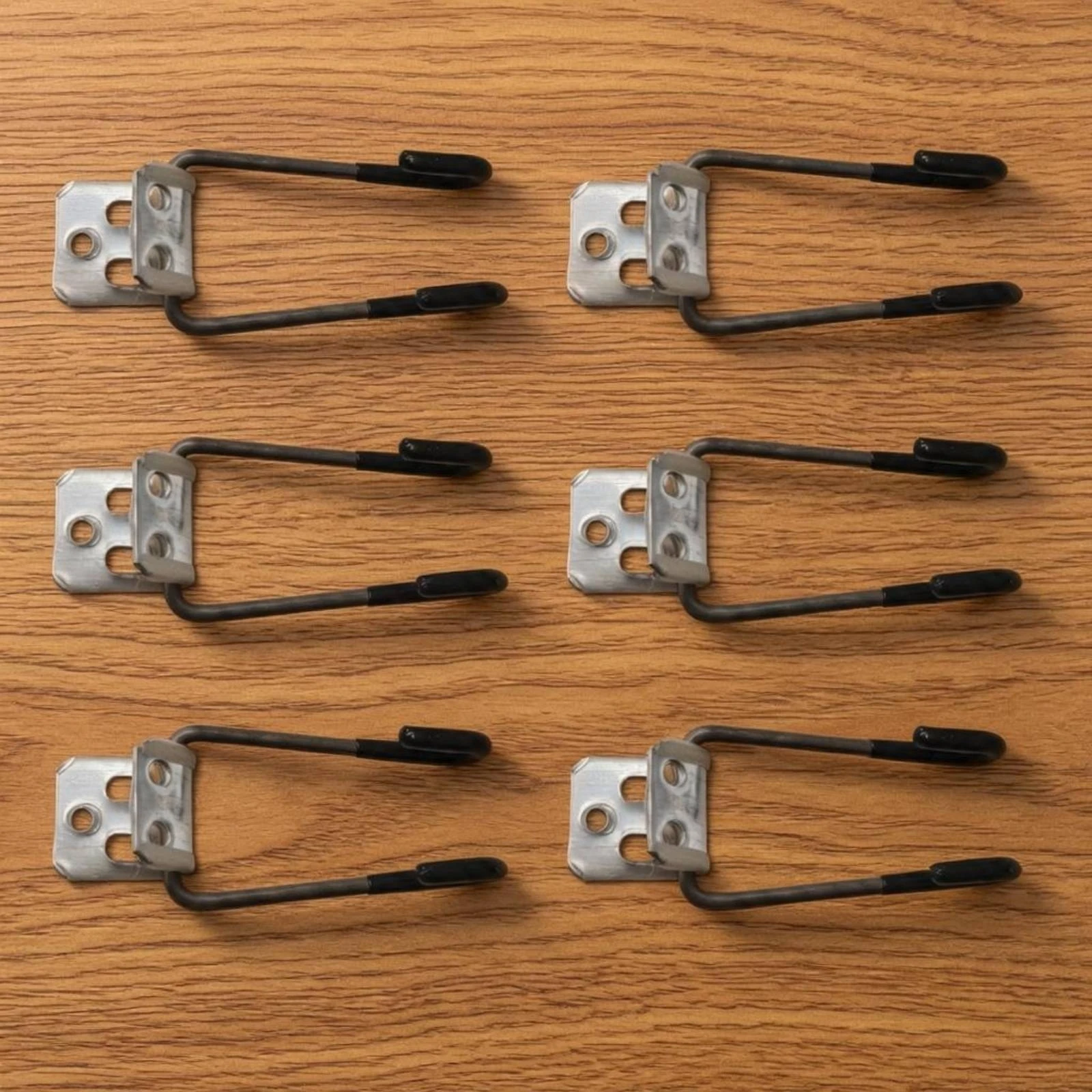 

Sofa Coil Hook Heavy Duty Coil Hook S Clip Long-Lasting Hardware Part Sturdy for Furniture Repair