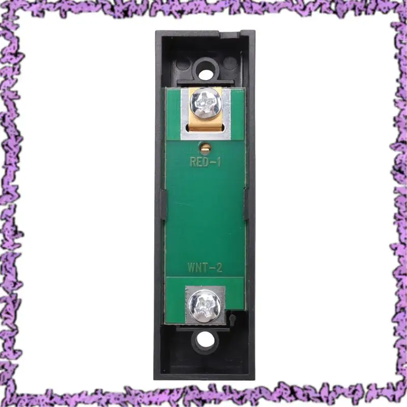 

Настенный переключатель SCLL-10X для 75LM 41A4166 371LM 971LM 81LM Liftmaster/Chamberlain/Sears, звонок для гаражных ворот, устройство открывания гаражных ворот