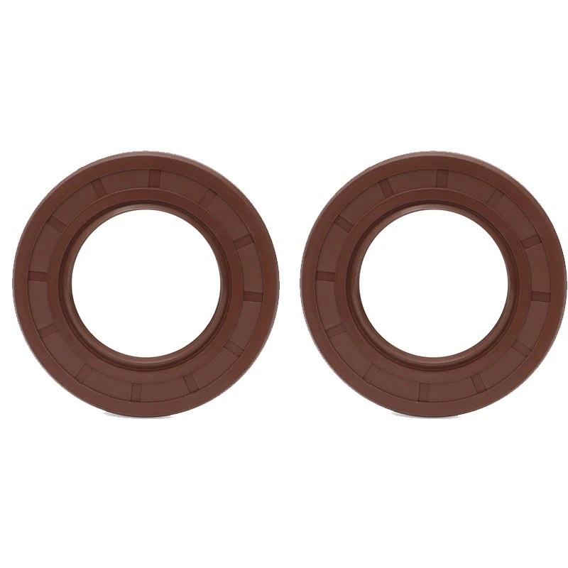 For Polaris New OEM Seal Triple Lip 40X70X7 3235052 Sportsman Ranger Razor + rubber Seal o ring