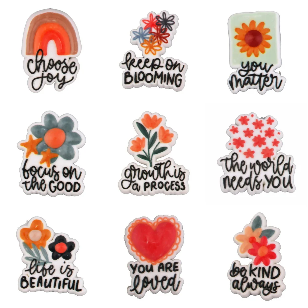 1-шт-цветочные-и-вдохновляющие-шармы-для-обуви-с-надписями-радугой-звездой-сердцем-—-милый-декор-для-обуви-для-индивидуального-стиля