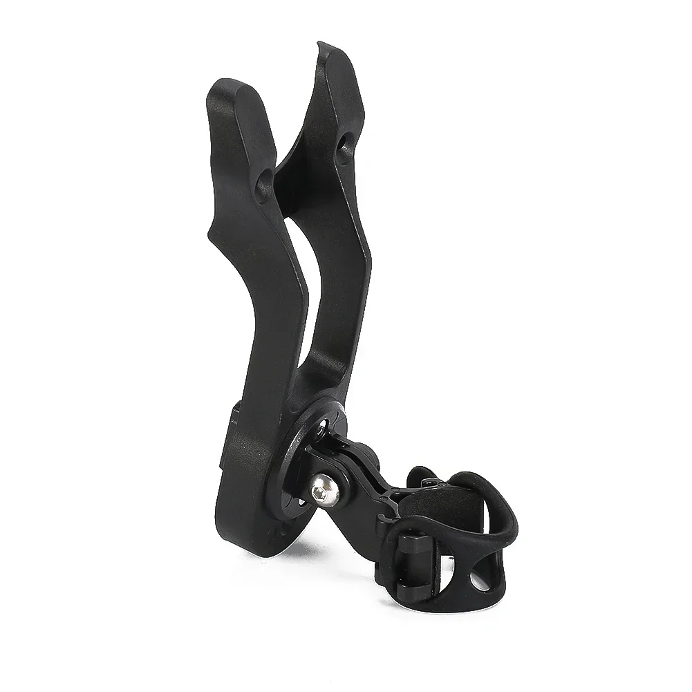 Road Bike Bicycle Handlebar Computer Mount For Canyon H11/H36 Garmin Computer Aeroad Special Code Table Frame Seat