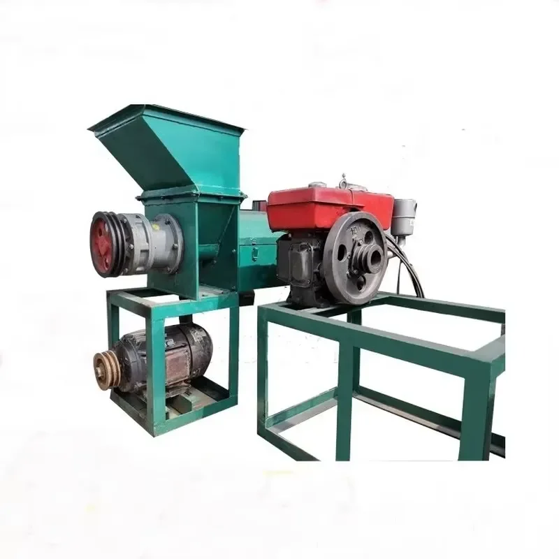 for Screw Palm Oil Presser Peanut Oil Press Machine Palm Oil Extraction Machine