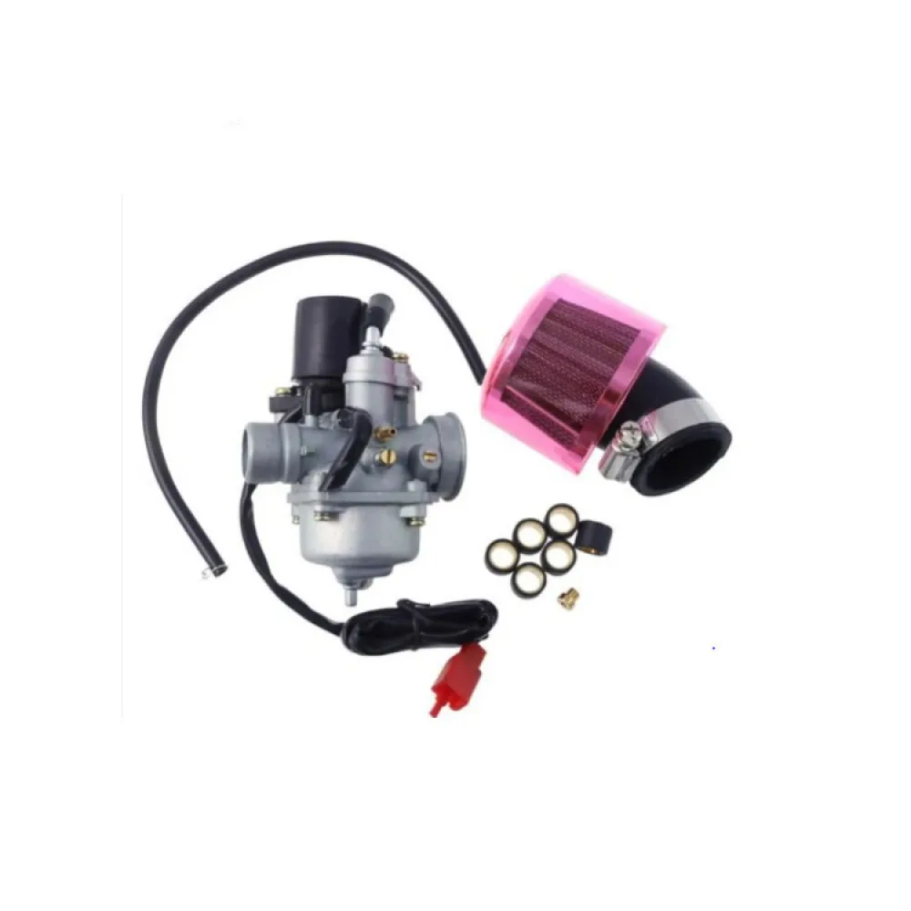 17254 HA7 670 Air Intake Filter Replacement Engine Cleaner Accessory Essential Component For Smooth Vehicle Operation Maintenanc
