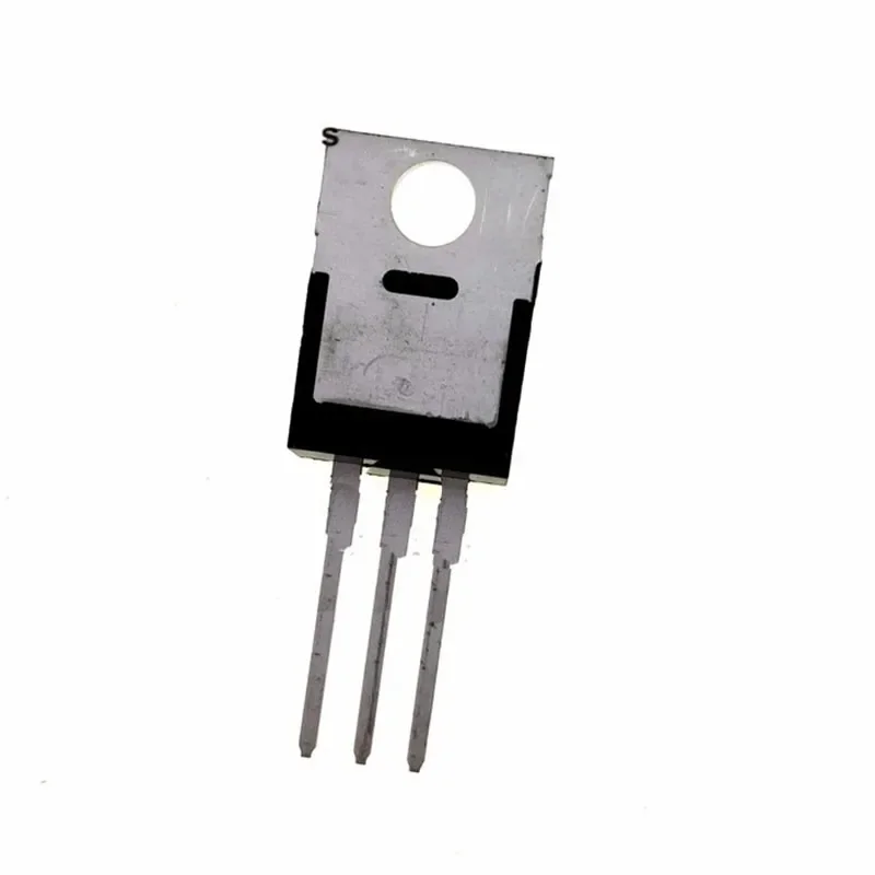 20 stks/partij Originele IRF3710PBF MOSFET N 100 V/57A TO-220