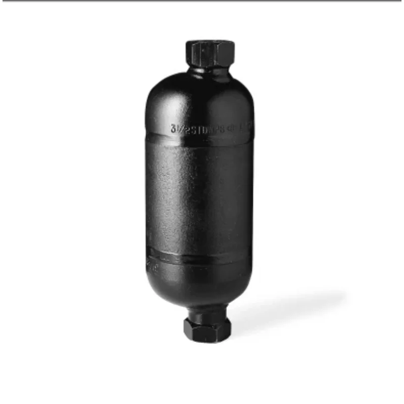 Steam Equipment Steam Trap 401SH/501SH Threaded Stainless Steel INVERTED BUCKET STEAM TRAP Temperature And Pressure Reduction