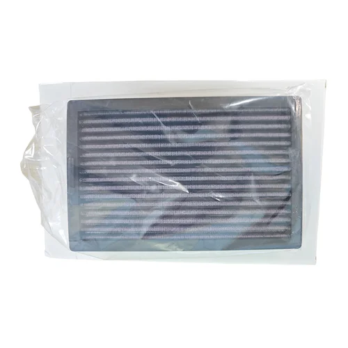 Imagen 2 del producto Filtro de aire para motocicleta para KAWASAKI NINJA 250/250R/300 ABS Z300 Ninja250 Ninja250R Ninja300 EX300 2008-2017 Accesorios