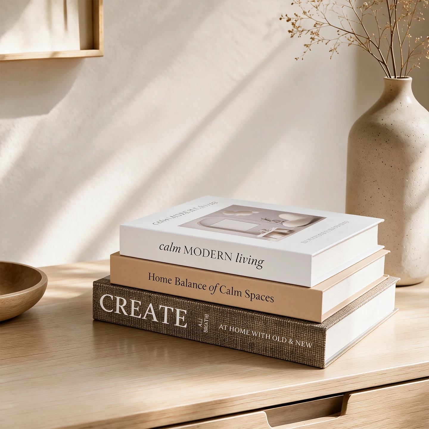 Neue 3-teilige faltbare Mode-Fake-Bücher zur Dekoration von Arbeitszimmern, Designer-Bücher, Kaffeetisch-Ornamente, Club-, Hotel- und Villa-Requisitenbücher – Detail 12