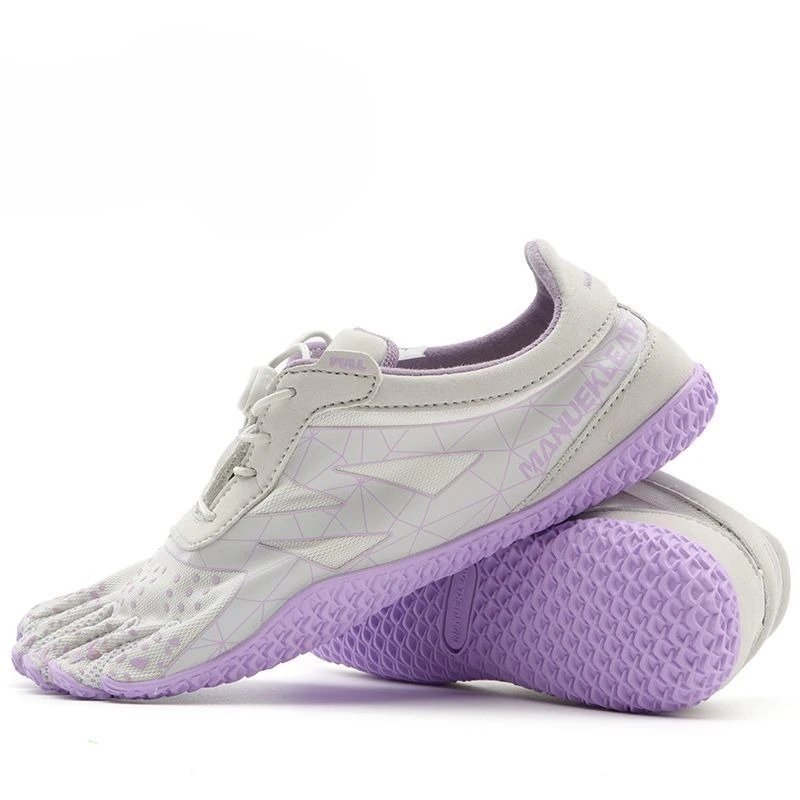 

2025 New Weight Lifting Shoes for Womens Indoor Squat Hard Pull Shoes Women Anti Slip Weight Lifting Sneakers for Women