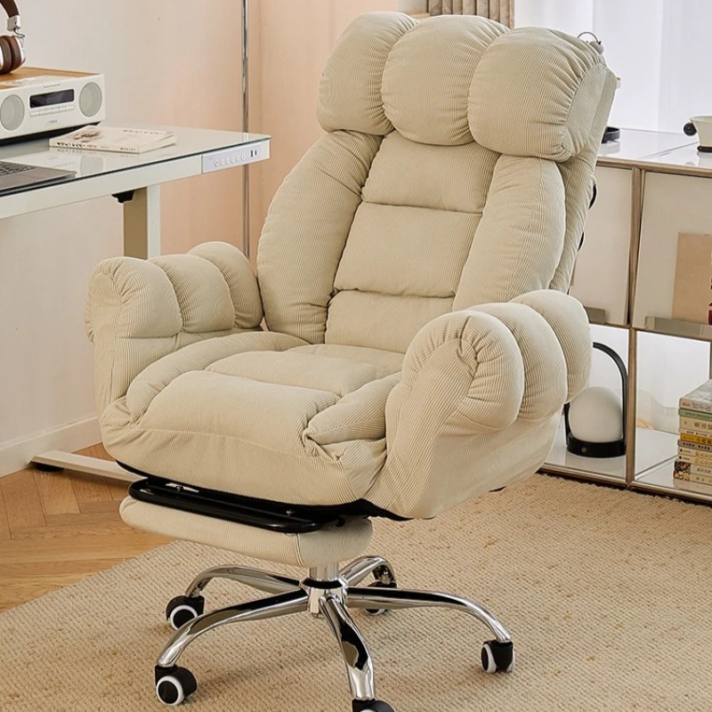 sedia-da-computer-ergonomica-reclinabile-comoda-sedia-da-ufficio-da-gioco-per-dormitorio-per-studenti-universitari-per-uso-domestico