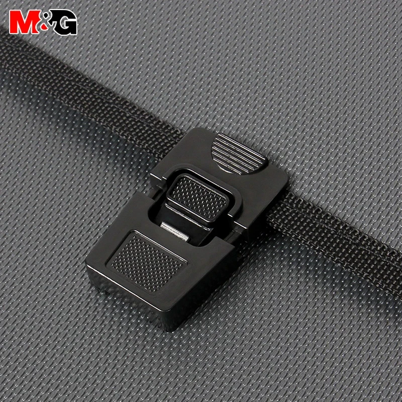 1pc プラスチック A4 ファイルフォルダードキュメントオーガナイザーレシートファイル拡張財布 13 ポケット紙幣フォルダー紙ホルダー事務用品