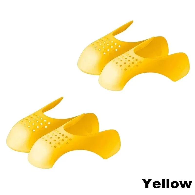 Yellow-Yellow-35-39