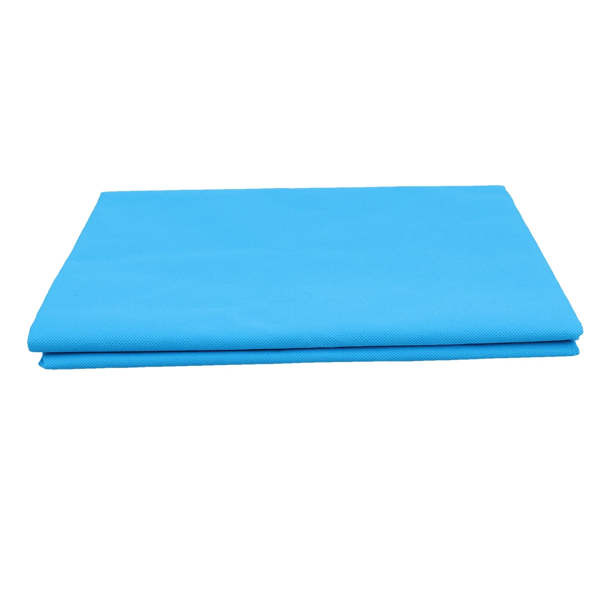 

1.6*2M Non-Woven Solid Color Photography Backdrop Lightweight Stain Resistant Easy Clean Background For Video Filming Photo