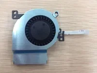 Repair Parts For PS… - image