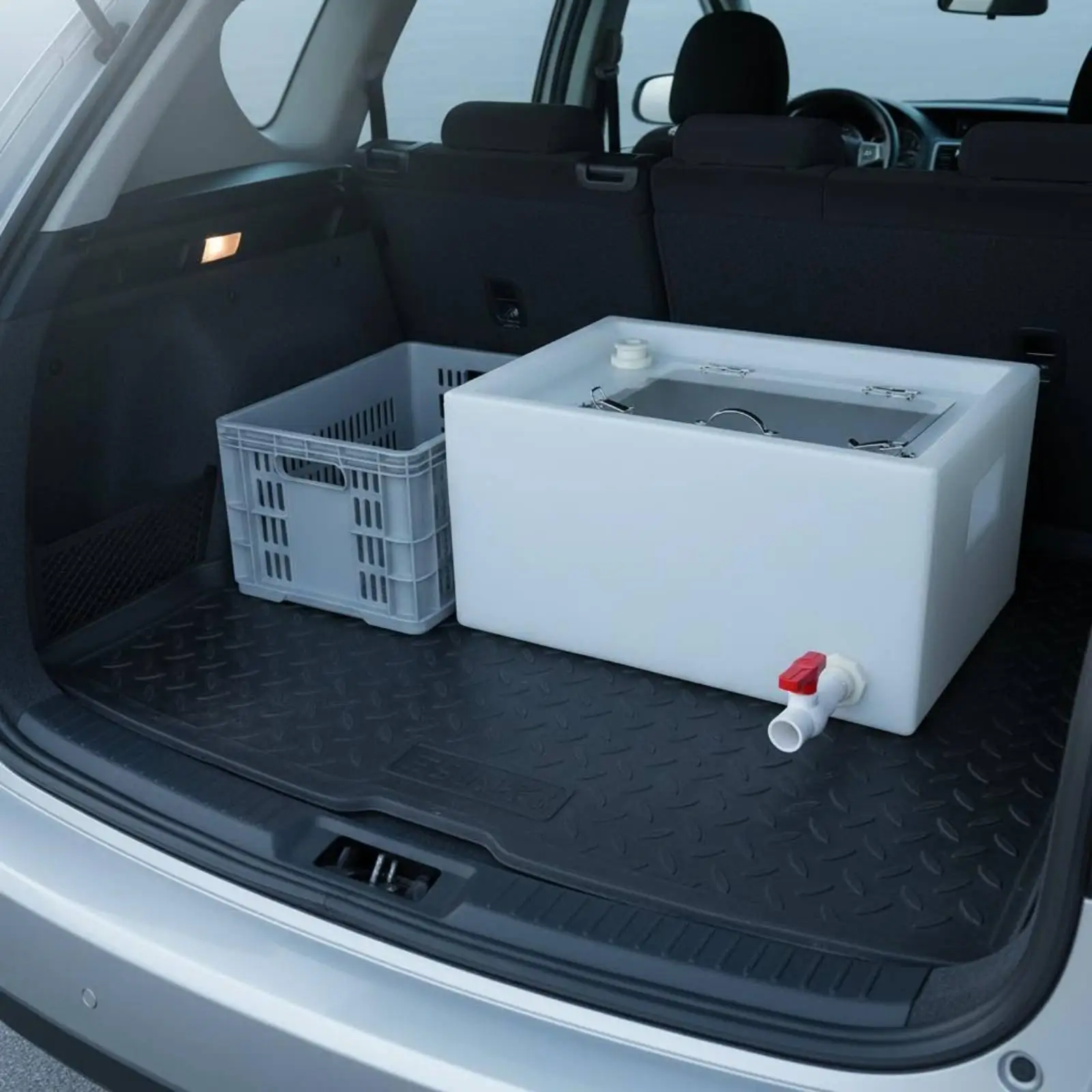 caja-de-transporte-acuatico-contenedor-para-peces-vivos-practico-almacenamiento-acuatico-para-acuicultura-y-transporte