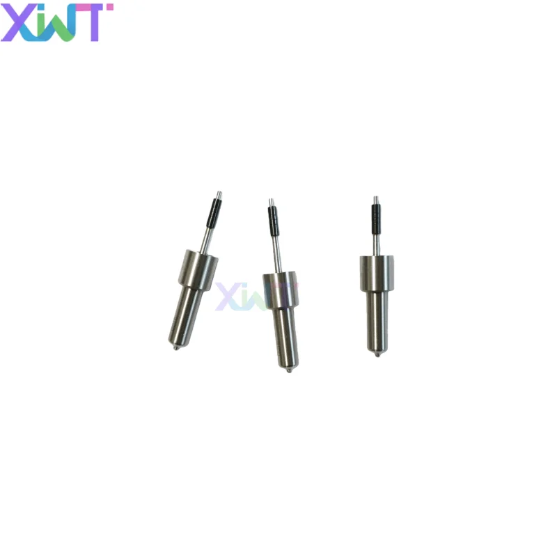 

DLLA150P1059 DLLA155P733 DLLA150P835 DLLA156P910 for DENSO high-quality injector nozzles