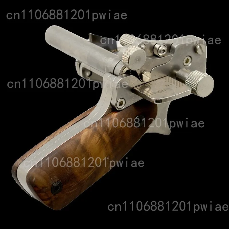 

Belt cutter, roller belt cutter belt knife leather cutter metal belt knife