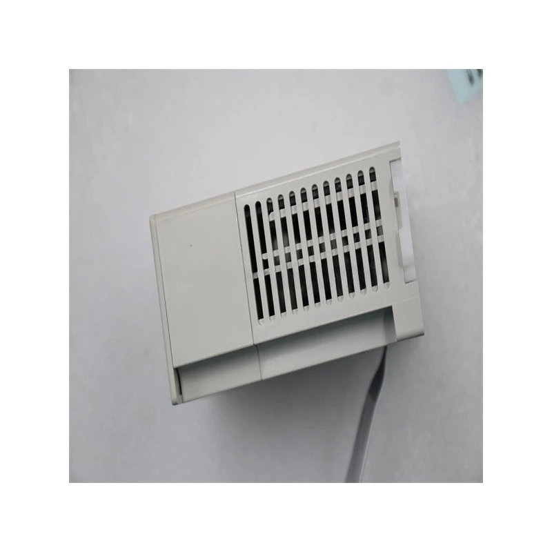 Electrical Equipment Plc Controller Programmable Control Plc AJ65SBTB2N-16R