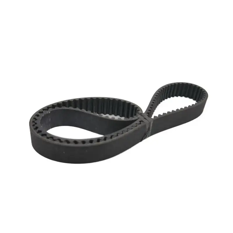 3GT 510 Synchronous Timing Belt Length 510mm 3GT Width 10mm 8mm 6mm 3GT Rubber Belt GT3 Pulley Small Backlash