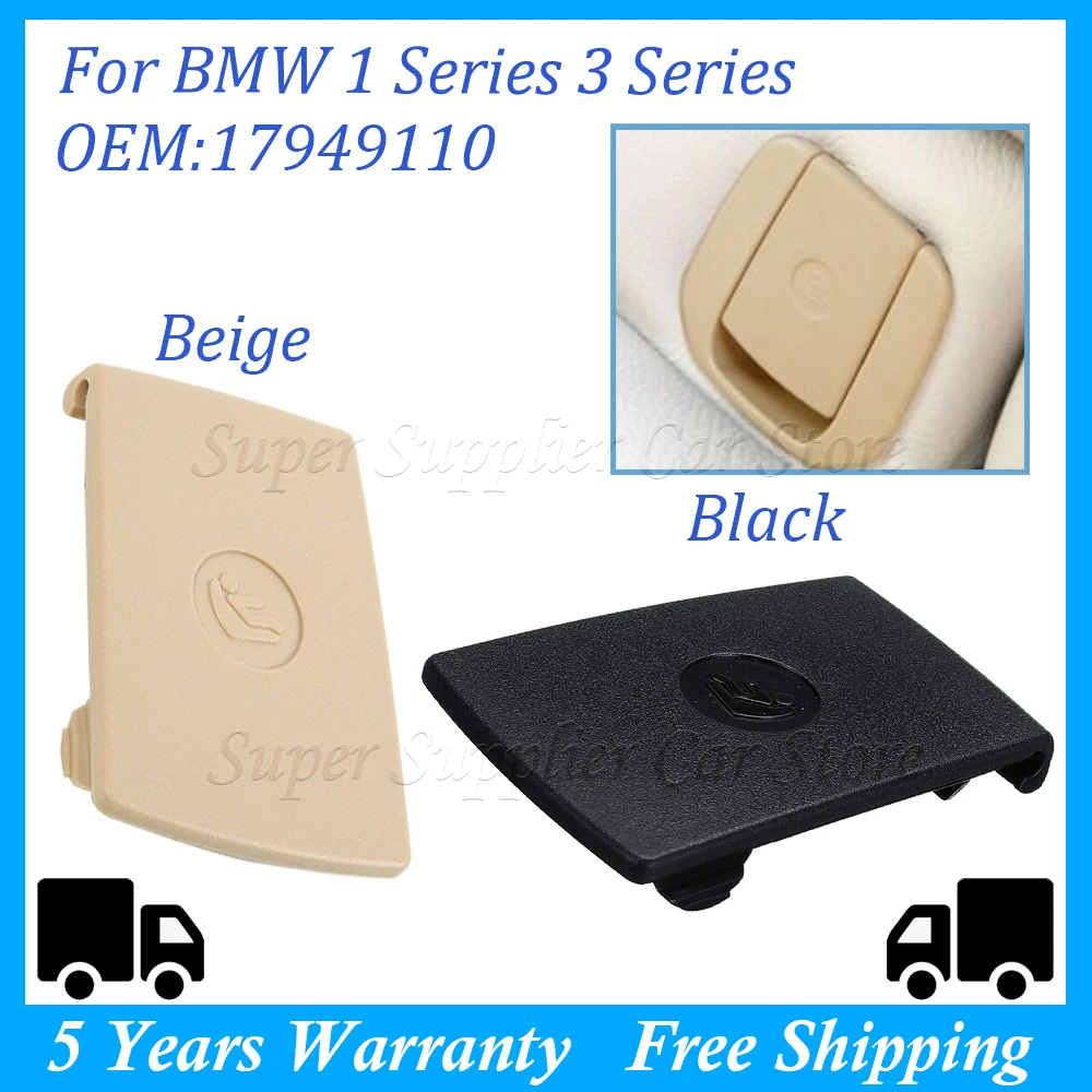 Car Rear Child Seat…