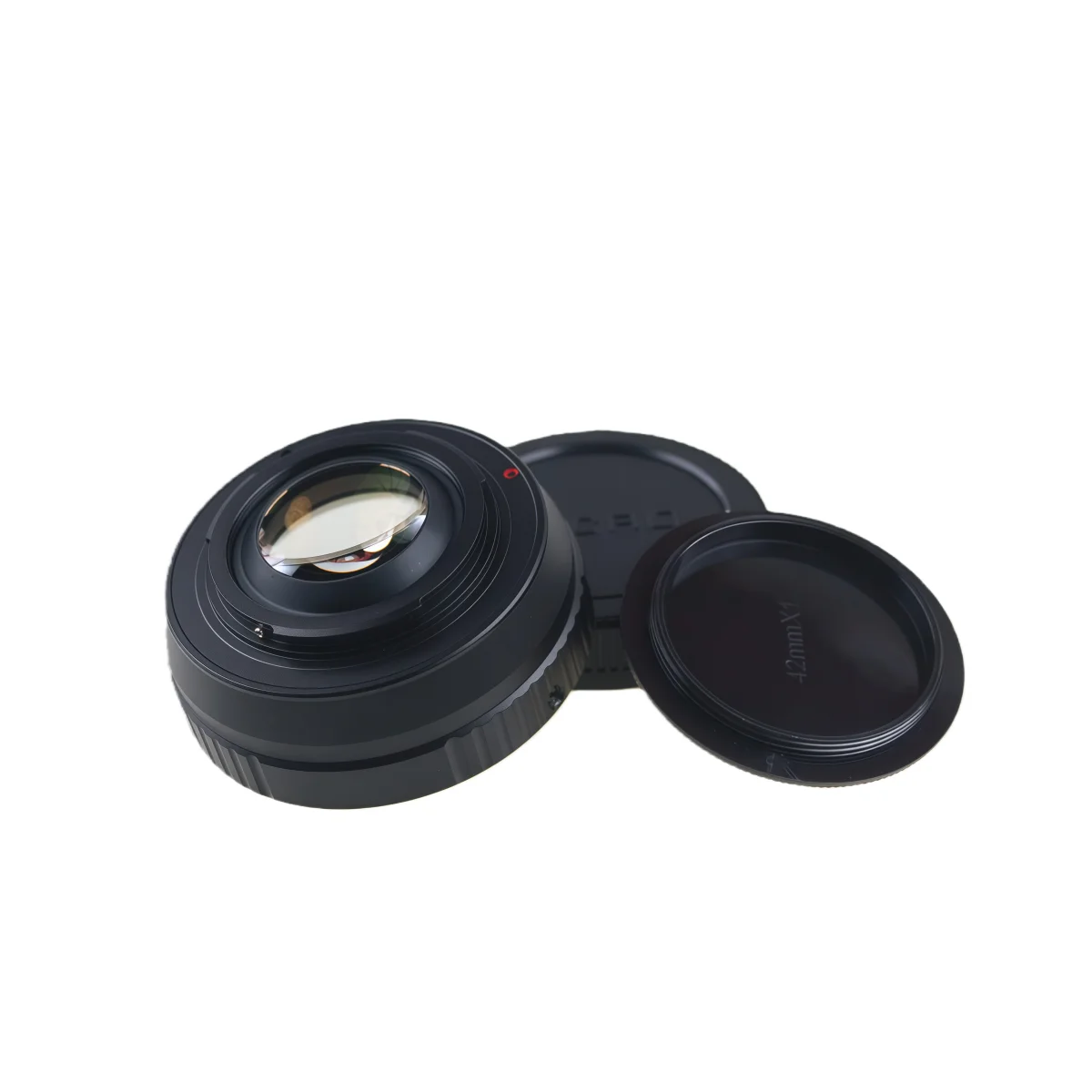 adattatore-riduttore-focale-pixco-07x-speed-booster-per-obiettivo-m42-per-fotocamera-micro-four-thirds-g9ii-om-1
