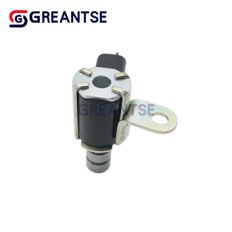 15350-47010 1535047010 Oil Pressure Control Valve for Toyota Hilux 6