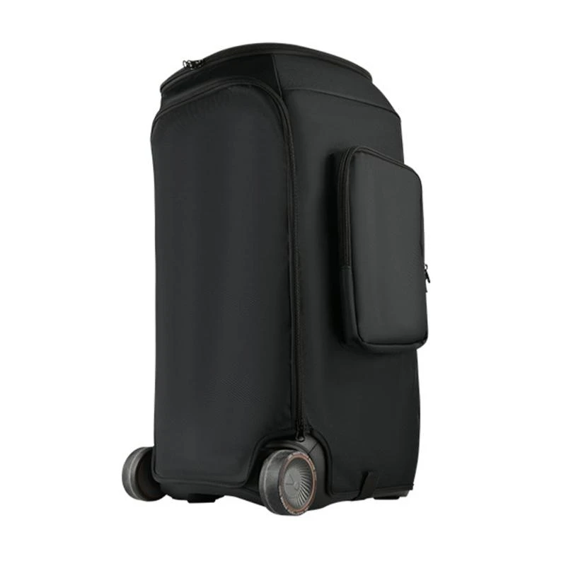 ステージ320の屋外スピーカーH05Aのダストカバーダートプルーフ保護ケース