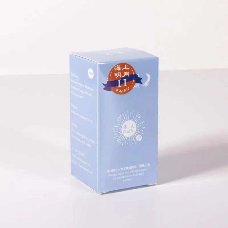 Haifu sea moon ii tênis de mesa desempenho impulsionador mar lua 2 ping pong solubilidade bond óleo voc tune 120ml cola tênis de mesa