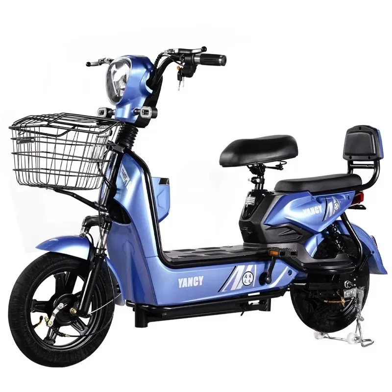 Zuimi High-end Customizable Can Be Selected In A Variety Of Specifications To Choose From Popular And Cost-effective Electric Mo
