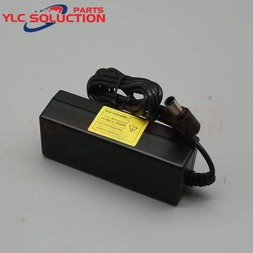 AC Adaptor Charger 19V 1.7A support for LG Switching Adapter ADS-40SG-19-2