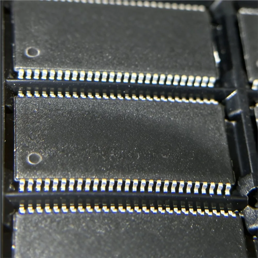 1-100PCS MC7805ABD2TG IS42S81600F-6TLI IS42S81600F TOP250YN TOP250Y TOP250 D44H11G MJD44H11T4G