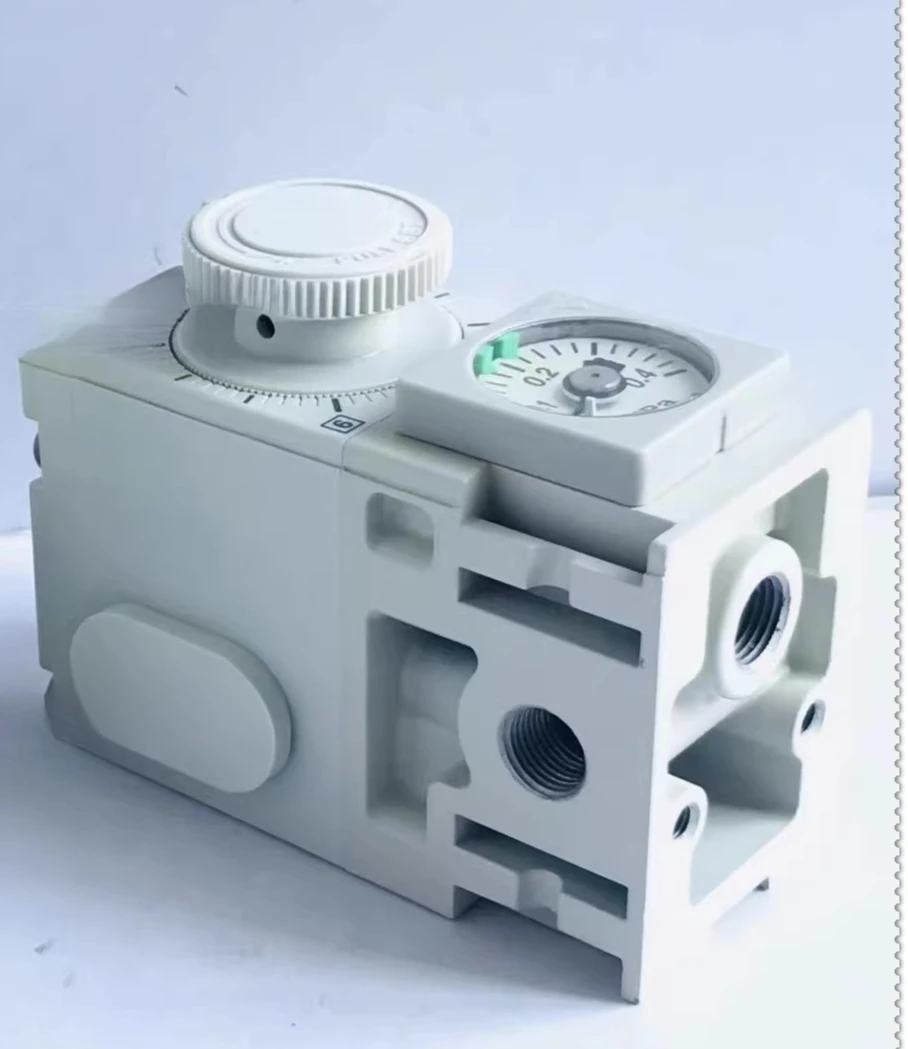 

HE25 ISA2 HE45 GE45N ISA2 HE21 HE25P Sensor Tool accessories