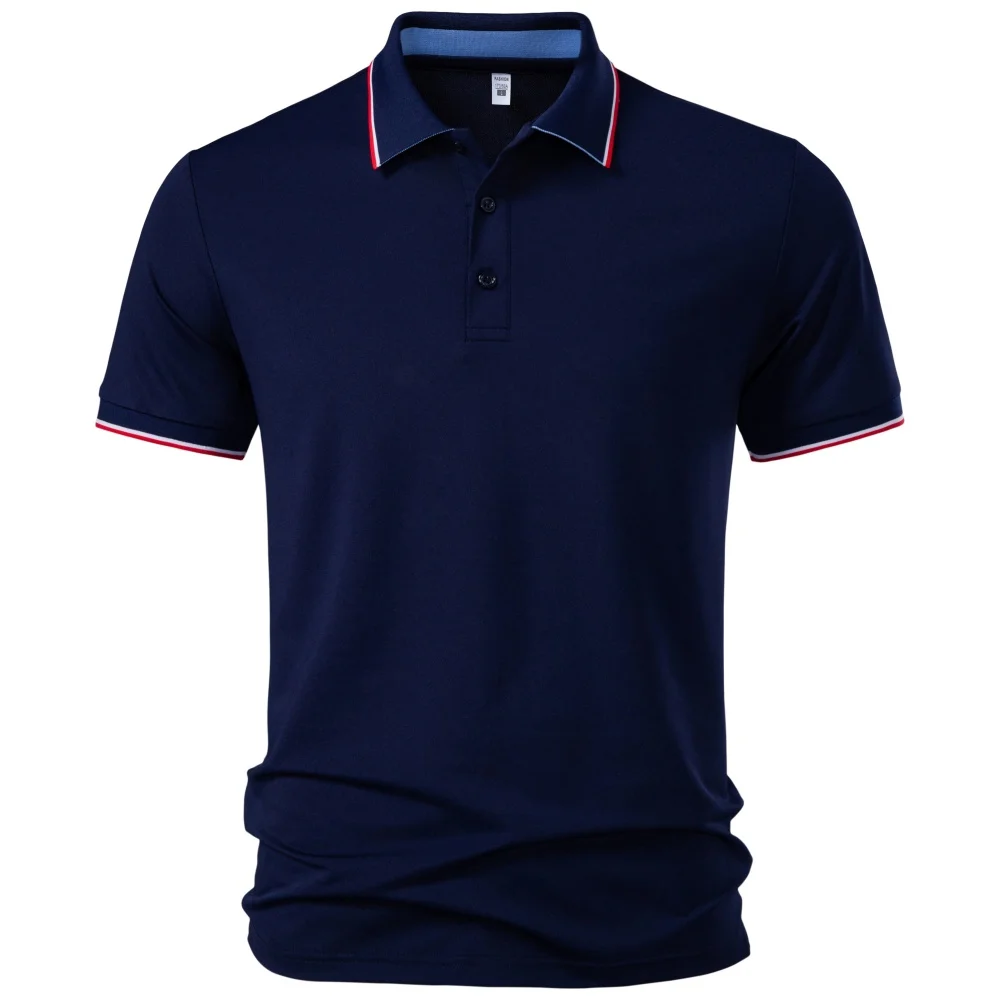 PL7009-Navy