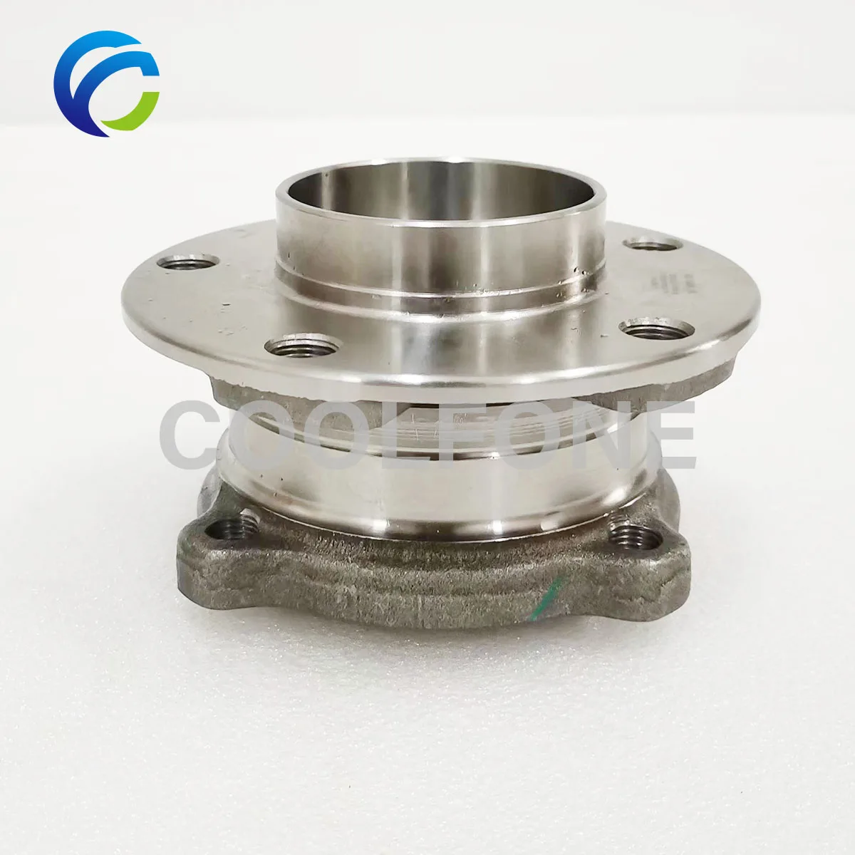 Front Wheel Hub Bearing For BMW X5 E70 F15 F85 X6 E71 E72 F16 F86 31206773207 31206779735 31206783747 31206795959 31226867808