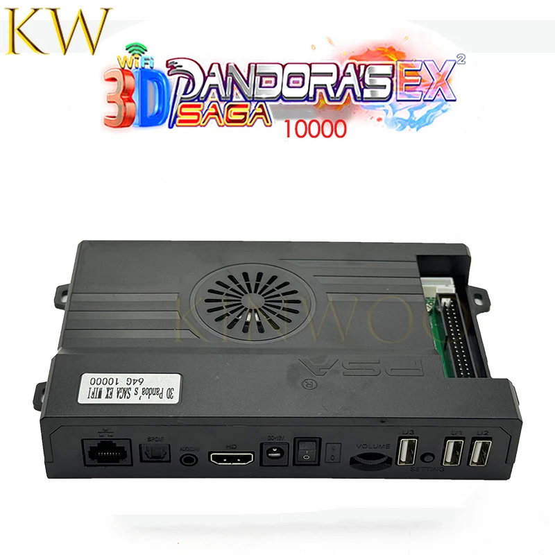 Sf976e5f5655e403298017ba964d48