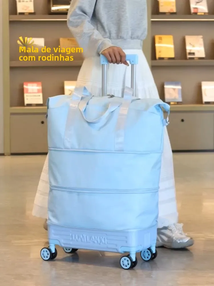 bolsa-de-equipaje-ligera-y-expandible-con-ruedas-universales-bolsa-de-viaje-moderna-para-estudiantes-y-jovenes-adultos-pleg
