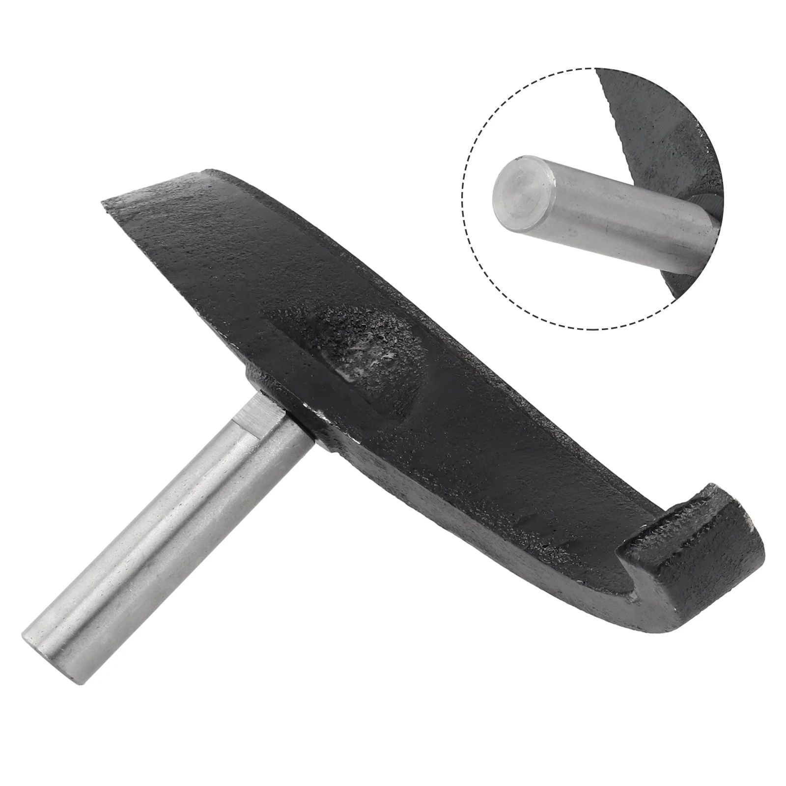

Fits Website Special Shaped Bowl Woodworking Curved Tool Special Shaped Bowl Special Shaped Bowl Comfortable Grip