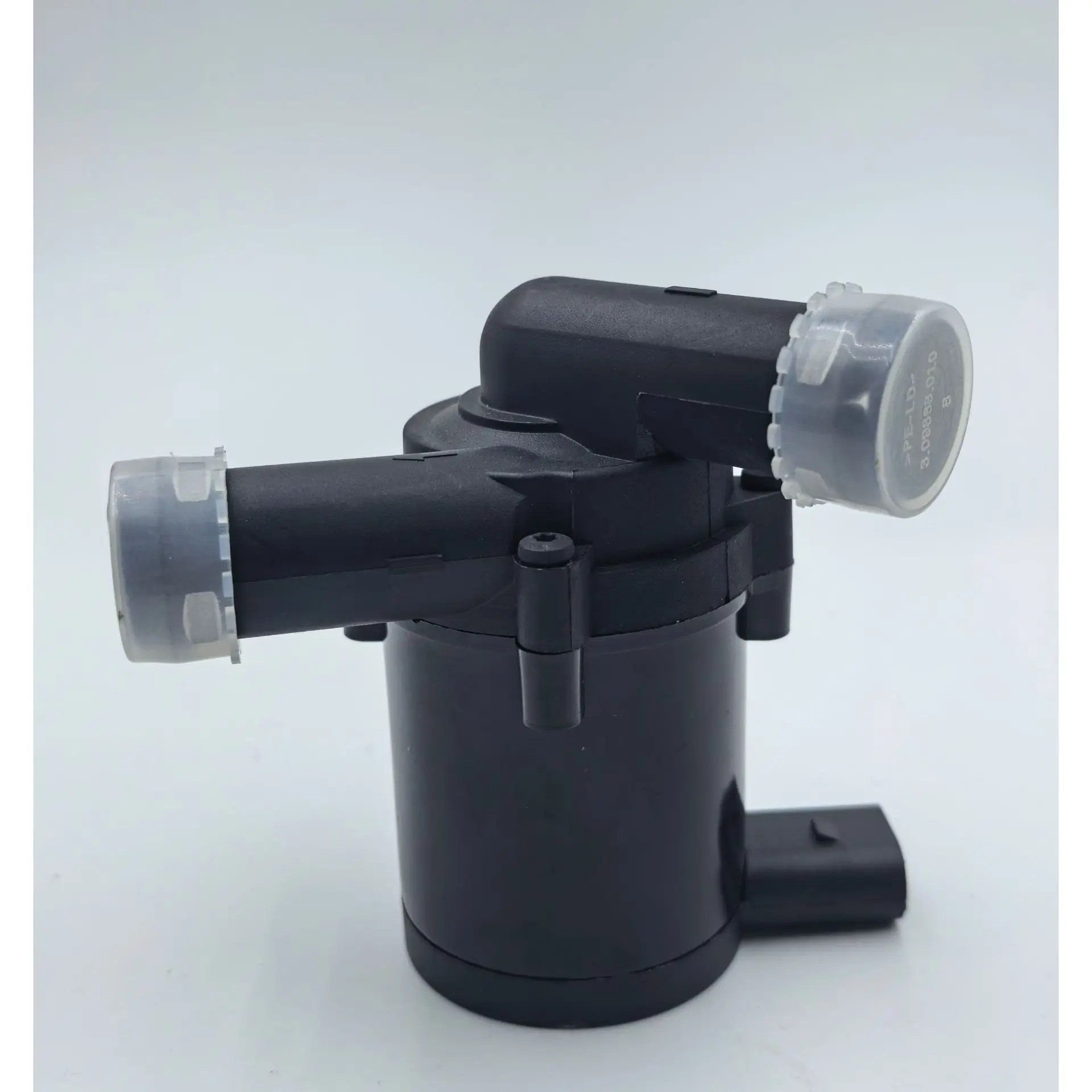 

Водяной насос 99762025100 для Volkswagen Touareg 2002-2010 — замена насоса охлаждающей жидкости двигателя