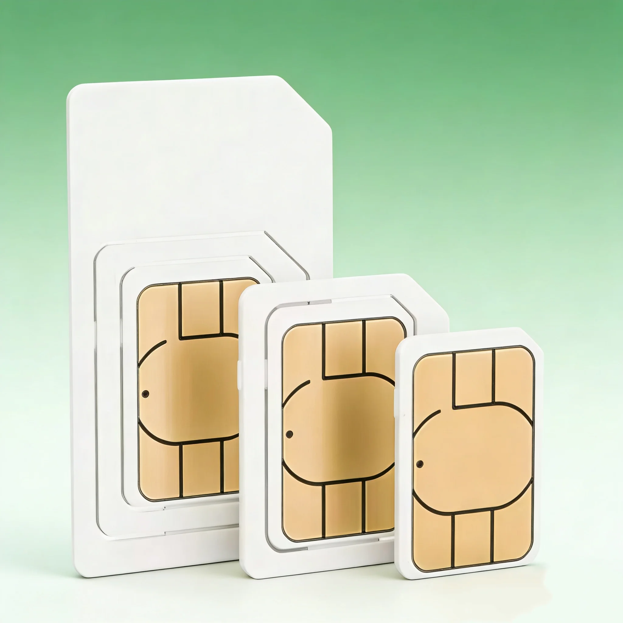 Carte SIM IOT Europe données universelles 360 mo italie 365 jours Service pour appareils IOT 2G/3G/4G traceur GPS/alarme