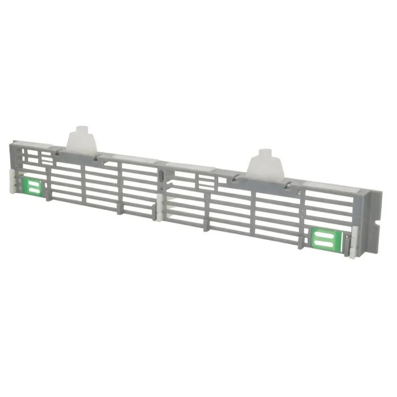 

Принадлежности для пчеловодства Пластиковое устройство для побега и предотвращения кражи королевы Улей Queen Bee Essential Инструмент для пчеловодства Bee