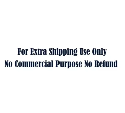 

MEXUAN Специальная ссылка для суммы баланса, разница в агио, цены, расходы на доставку, перевозка