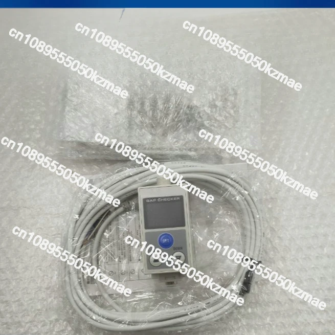 

Suitable for SMC airtight detection sensor ISA3-GCP/GCN/HCP/HCN-1LB/M1LB-L1/L2/R1/R2