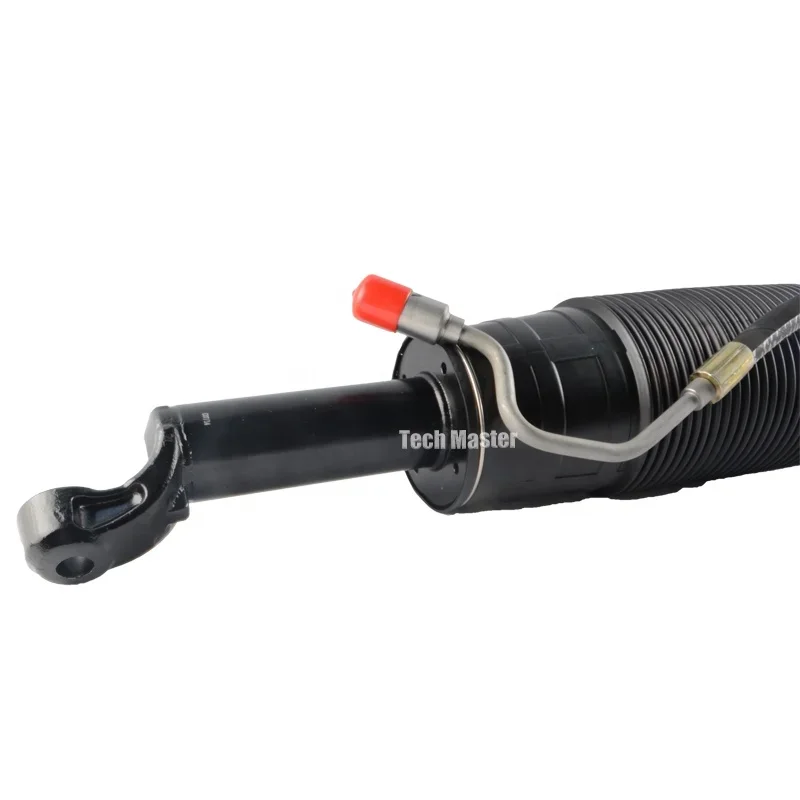 

Гидравлический амортизатор Abc, ремонтные комплекты с активным телом, распорка управления, амортизатор для W222 W217 2223208313 2223208413