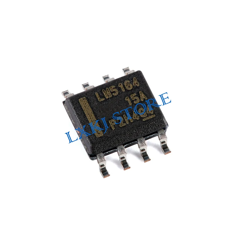 10 шт./лот LM5164DDAR LM5164DDA LM5164 SOP-8