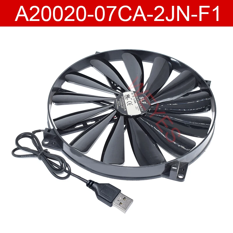 saeko82 ✩ FANCL ファンケル Genuine New A20020-07CA-2JN-F1 DF2002005SELN DC5V 0.30A 20cm 200
