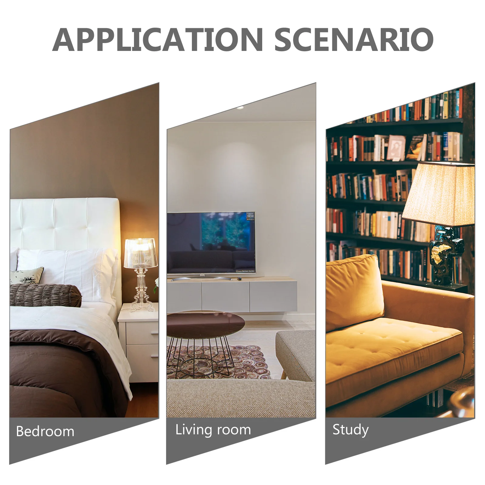 

Акриловая коробка, прозрачный чехол для хранения фигурок, органайзер для коллекции, прозрачная витрина, контейнер для статуй ручной работы